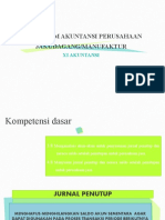 Ak Jasa KD 3.8 Jurnal Penutup Dan Pembalik