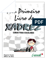 Xadrez para Leigos PDF, PDF, Aberturas (xadrez)