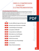 Laa Gyrolok Technologie Gamme de Produits 06 2016