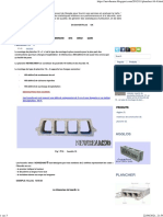 DIMENSION HOURDIS Plancher 16 + 4 NEWBEAMS®