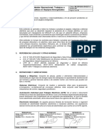 MI-COR-SSO-CRI-EST-17 Estándar Operacional Pruebas en Equipos Energizados (Versión 03)