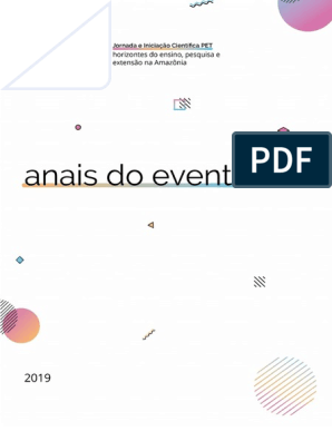 Anisotrópico - Dicio, Dicionário Online de Português