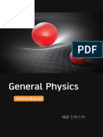 Bolivar - General Physics (2020)