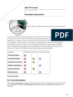 Iris - Peabody.vanderbilt - Edu-Page 6 Differentiate Process