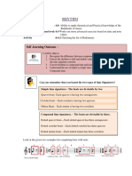 6.4 Rhythm (Edited)