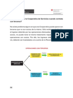 Manual de Cooperativas de Servicios Parte2