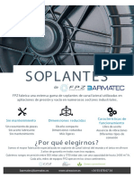 PDF Soplantes