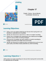 Chapter4 Markting PDF