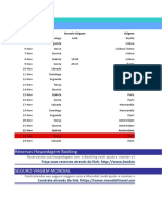 Copy of planilha_um_viajante(561)