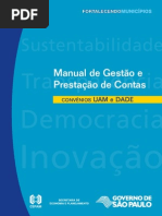 Manual Sep Prestacao Contas