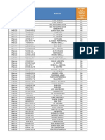 Personas Con Recursos de Ingreso Solidario