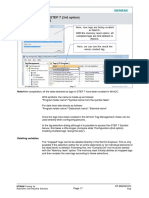 (Plc247.com) SITRAIN WinCC-93