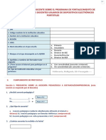 Ficha Percepción Programa Fortalecimiento Tabletas - VF