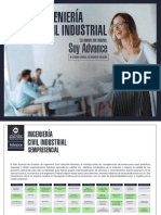 INGENIERIA-CIVIL-INDUSTRIAL-1