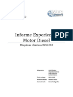 informemaqtermicasdiesel