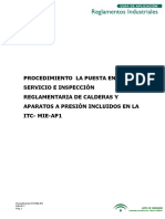 Equipos a Presion Calderas Guia de Inspecciones Periodicas (2)