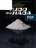 TUDO OU NADA - Luiz Eduardo Soares Tudo Ou Nada PDF Free