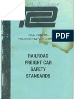 PC_RRFreightCarStandards_May151975