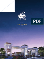 e_brochure_allura