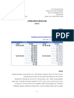 Isfs - Tau.ac - Il SisElf$ Syllabus 01622150 KR Syllabus 01622150 s20211 k00 v00