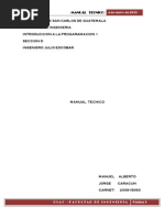 Download Manual Tecnico by Manuel Jorge SN55040758 doc pdf