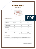 Final Ferrero-Factsheet Raffaello