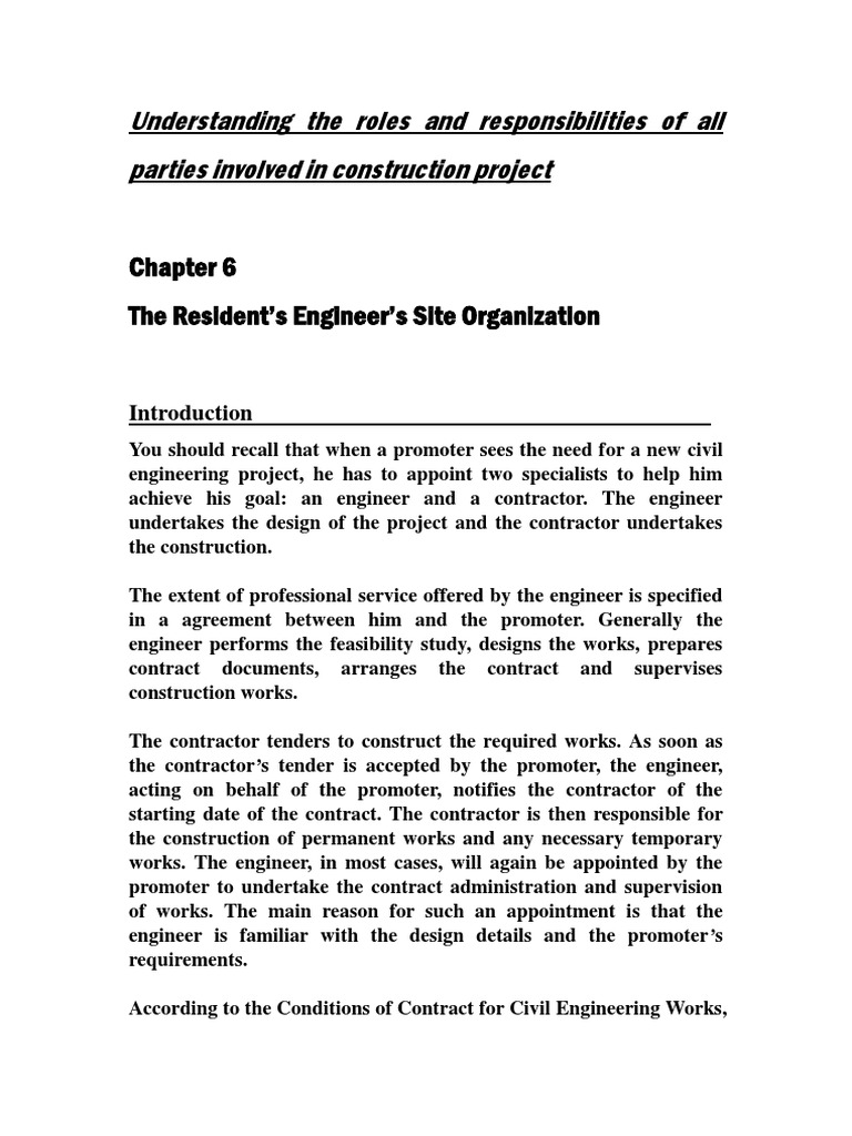 13 - Chapter 6 - Design Prin - 20140709 | PDF | Employment ...