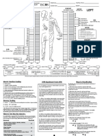 ASIA ISCOS IntlWorksheet 2019