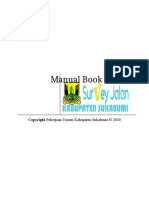 manual book survey jalan-converted