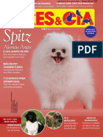 (Eb) Cães & Cia - Edição 478 (2019-05)