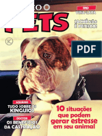 [Riva]  Spaço Pets Maio 2021