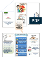 pdfcoffee.com_leaflet-batuk-efektif-9-pdf-free