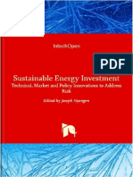 City_Scale_Decarbonization_Strategy_with