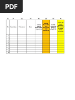 Dinkes Prov Sumsel. Undangan TC SSGI 2020. | PDF