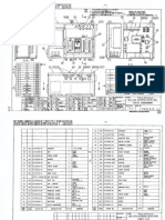 Actuator Drive Unit