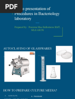 Bacte Lab Notes (1) (Autosaved)