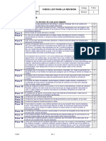F-04.3-202-02.Checklist Revisión - MOGA-2111-01