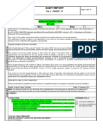 Version 3 Modified Action Plan (GMED) F