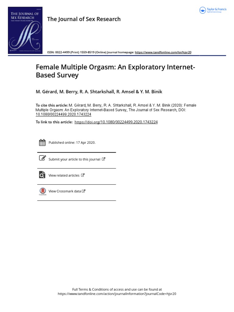 female-multiple-orgasm-pdf-orgasm-masturbation