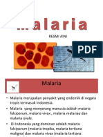 Malaria-1