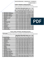 L 45 Aib Hohenthann Grafing Ab 12.12.2021 17.11.2021