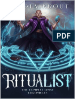 Ritualist