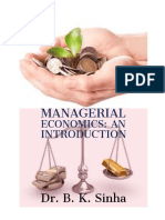 ManagerialEconomics-BKS