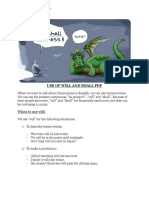 use-of-shall-and-will-pdf