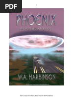 Download harbinson - projekt saucer book 2 - phoenix sf novel about american-nazi flying saucer project 1995 by mdreadinc2 SN5504424 doc pdf