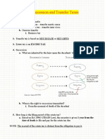 Tax2 - L01 - Notes (Business Tax)