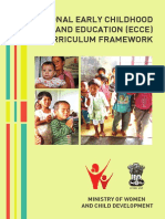 National Ecce Curr Framework Final 03022014 (2)