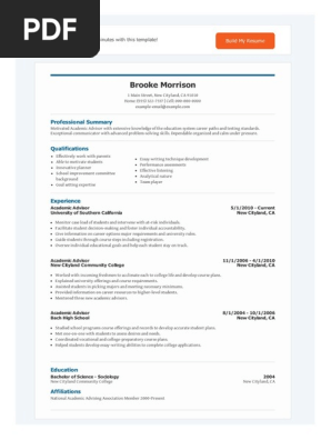 Academic-Advisor-Resume.pdfAcademic-Advisor-Resume