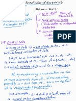 Axiomatic Definition Of Probability2021_211221_222824