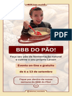 BBB Do Pao